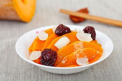 《战地6》征服模式回调 重回1000票数和45分钟时长